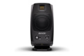 Студійний монітор ADAM AUDIO D3V Black 3 – techzone.com.ua