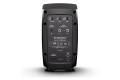 Студійний монітор ADAM AUDIO D3V Black 4 – techzone.com.ua