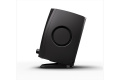 Студійний монітор ADAM AUDIO D3V Black 5 – techzone.com.ua