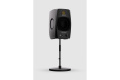 Студійний монітор ADAM AUDIO D3V Black 6 – techzone.com.ua