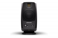 Студійний монітор ADAM AUDIO D3V Black 3 – techzone.com.ua Студійний монітор ADAM AUDIO D3V Black 3 – techzone.com.ua