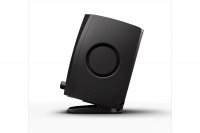 Студійний монітор ADAM AUDIO D3V Black 5 – techzone.com.ua Студійний монітор ADAM AUDIO D3V Black 5 – techzone.com.ua