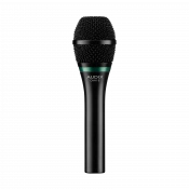 Мікрофон вокальний Audix OMX-E 1 – techzone.com.ua