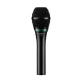 Мікрофон вокальний Audix OMX-E 1 – techzone.com.ua