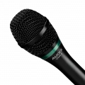 Мікрофон вокальний Audix OMX-E 2 – techzone.com.ua