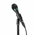 Мікрофон вокальний Audix OMX-E 3 – techzone.com.ua