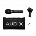 Мікрофон вокальний Audix OMX-E 6 – techzone.com.ua