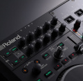 DJ контролер Roland DJ-707M 6 – techzone.com.ua
