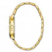 Жіночий годинник Bulova Crystal 98L228 5 – techzone.com.ua Жіночий годинник Bulova Crystal 98L228 5 – techzone.com.ua