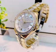 Жіночий годинник Bulova Crystal 98L228 8 – techzone.com.ua Жіночий годинник Bulova Crystal 98L228 8 – techzone.com.ua