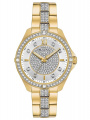 Жіночий годинник Bulova Crystal 98L228 1 – techzone.com.ua