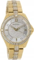 Жіночий годинник Bulova Crystal 98L228 3 – techzone.com.ua