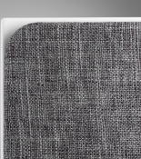 Центральний канал DALI Oberon Vokal White 3 – techzone.com.ua Центральний канал DALI Oberon Vokal White 3 – techzone.com.ua