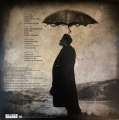 Виниловая пластинка 2LP Tom Waits: Mule Variations -Hq (180g) 2 – techzone.com.ua