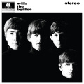 Виниловая пластинка The Beatles - With the Beatles [LP] 1 – techzone.com.ua