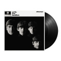 Виниловая пластинка The Beatles - With the Beatles [LP] 2 – techzone.com.ua