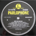 Виниловая пластинка The Beatles - With the Beatles [LP] 4 – techzone.com.ua