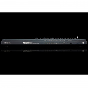 Синтезатор Modal Electronics ARGON8X 5 – techzone.com.ua Синтезатор Modal Electronics ARGON8X 5 – techzone.com.ua