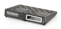 Педалборд ROCKBOARD QUAD 4.1 2 – techzone.com.ua