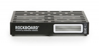 Педалборд ROCKBOARD QUAD 4.1 3 – techzone.com.ua