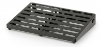 Педалборд ROCKBOARD QUAD 4.1 4 – techzone.com.ua