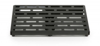 Педалборд ROCKBOARD QUAD 4.1 5 – techzone.com.ua