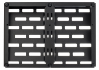 Педалборд ROCKBOARD QUAD 4.1 6 – techzone.com.ua