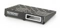 Педалборд ROCKBOARD QUAD 4.1 2 – techzone.com.ua