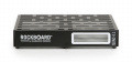 Педалборд ROCKBOARD QUAD 4.1 3 – techzone.com.ua