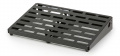 Педалборд ROCKBOARD QUAD 4.1 4 – techzone.com.ua