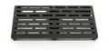 Педалборд ROCKBOARD QUAD 4.1 5 – techzone.com.ua