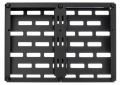 Педалборд ROCKBOARD QUAD 4.1 6 – techzone.com.ua
