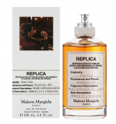 Maison Martin Margiela Jazz Club Туалетна вода для чоловіків 100 мл 2 – techzone.com.ua Maison Martin Margiela Jazz Club Туалетна вода для чоловіків 100 мл 2 – techzone.com.ua