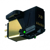 Змінна голка Grado STYLUS PRESTIGE 78C 2 – techzone.com.ua Змінна голка Grado STYLUS PRESTIGE 78C 2 – techzone.com.ua