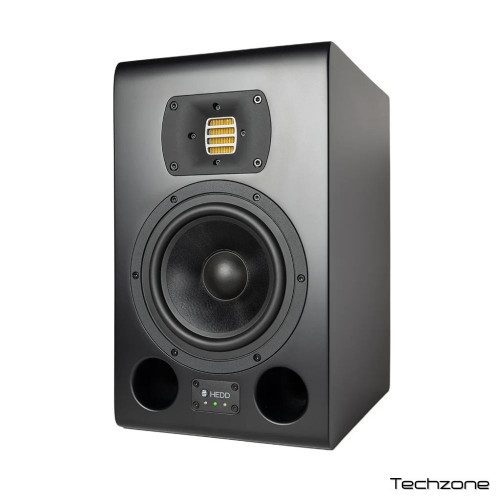 Студійний монітор HEDD Type 07 A-CORE 1 – techzone.com.ua