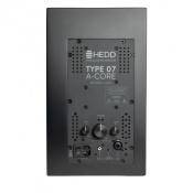 Студійний монітор HEDD Type 07 A-CORE 3 – techzone.com.ua Студійний монітор HEDD Type 07 A-CORE 3 – techzone.com.ua