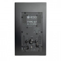 Студійний монітор HEDD Type 07 A-CORE 3 – techzone.com.ua