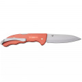 Складаний ніж Victorinox EVOKE Stone Red 0.9415.L25 9 – techzone.com.ua
