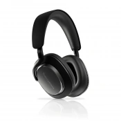Навушники Bowers & Wilkins PX7 S3 Anthracite Black 2 – techzone.com.ua Навушники Bowers & Wilkins PX7 S3 Anthracite Black 2 – techzone.com.ua
