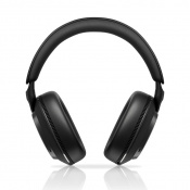 Навушники Bowers & Wilkins PX7 S3 Anthracite Black 3 – techzone.com.ua Навушники Bowers & Wilkins PX7 S3 Anthracite Black 3 – techzone.com.ua