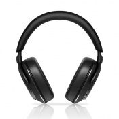 Навушники Bowers & Wilkins PX7 S3 Anthracite Black 4 – techzone.com.ua Навушники Bowers & Wilkins PX7 S3 Anthracite Black 4 – techzone.com.ua