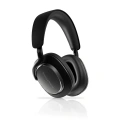 Навушники Bowers & Wilkins PX7 S3 Anthracite Black 2 – techzone.com.ua