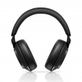 Навушники Bowers & Wilkins PX7 S3 Anthracite Black 3 – techzone.com.ua