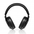 Навушники Bowers & Wilkins PX7 S3 Anthracite Black 4 – techzone.com.ua