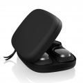 Навушники Bowers & Wilkins PX7 S3 Anthracite Black 5 – techzone.com.ua