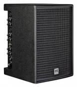 Активна акустична система HK Audio PREMIUM PR:O MOVE 8 1 – techzone.com.ua Активна акустична система HK Audio PREMIUM PR:O MOVE 8 1 – techzone.com.ua