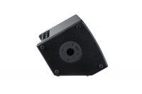 Активна акустична система HK Audio PREMIUM PR:O MOVE 8 10 – techzone.com.ua Активна акустична система HK Audio PREMIUM PR:O MOVE 8 10 – techzone.com.ua
