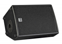 Активна акустична система HK Audio PREMIUM PR:O MOVE 8 11 – techzone.com.ua Активна акустична система HK Audio PREMIUM PR:O MOVE 8 11 – techzone.com.ua