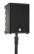 Активна акустична система HK Audio PREMIUM PR:O MOVE 8 12 – techzone.com.ua Активна акустична система HK Audio PREMIUM PR:O MOVE 8 12 – techzone.com.ua