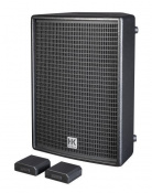 Активна акустична система HK Audio PREMIUM PR:O MOVE 8 13 – techzone.com.ua Активна акустична система HK Audio PREMIUM PR:O MOVE 8 13 – techzone.com.ua